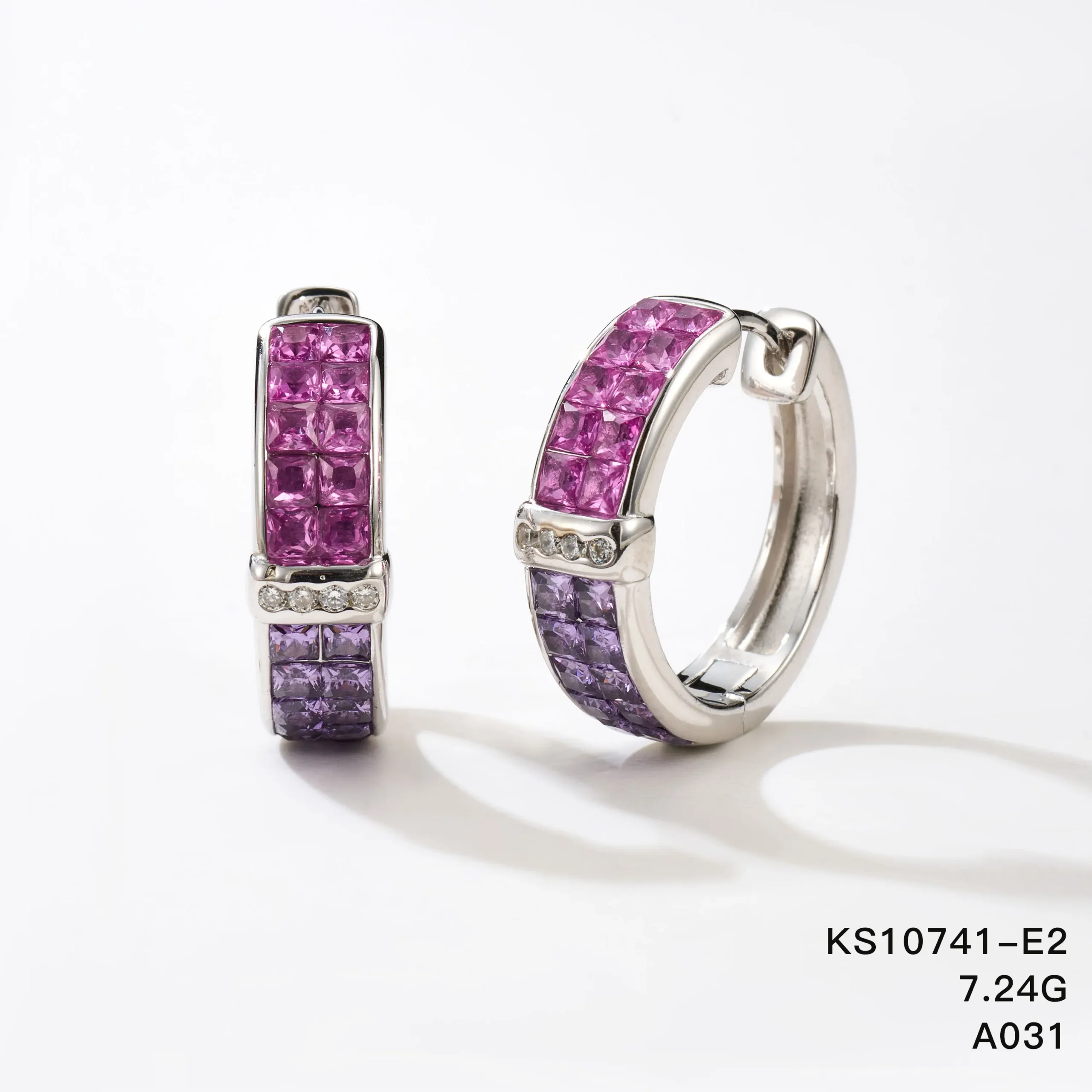 KS10741-E2