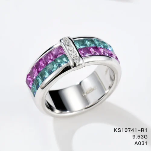 KS10741-R1