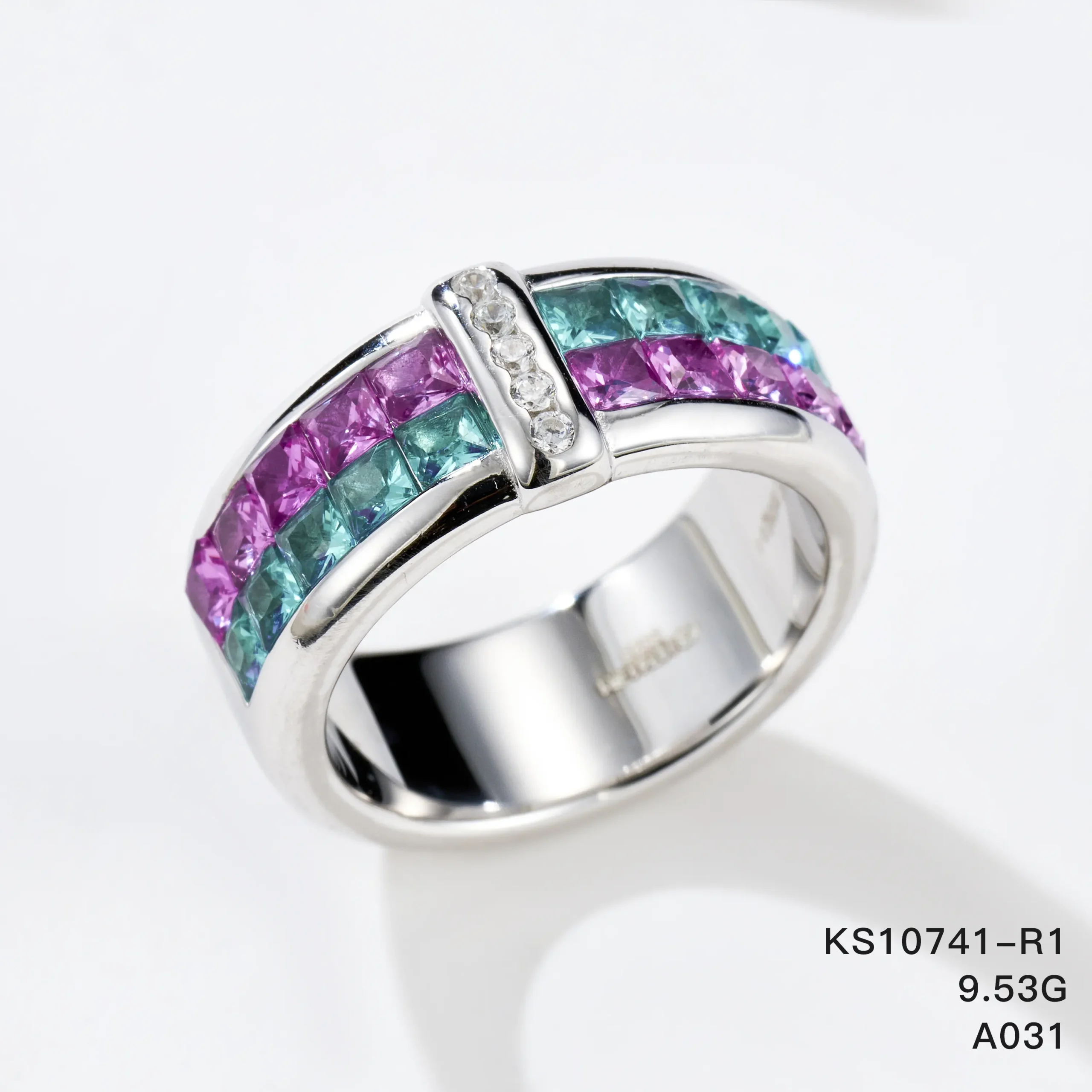 KS10741-R1