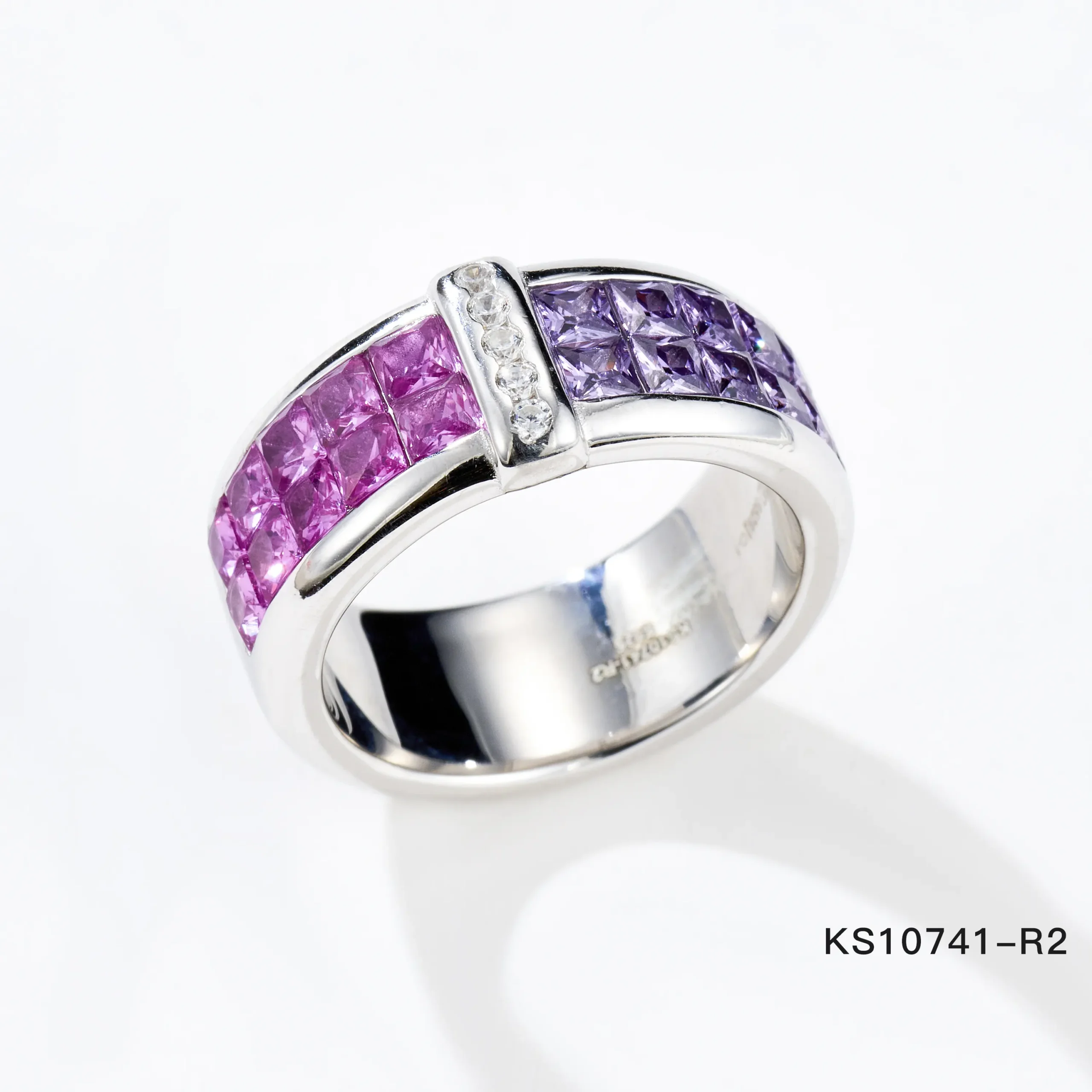 KS10741-R2