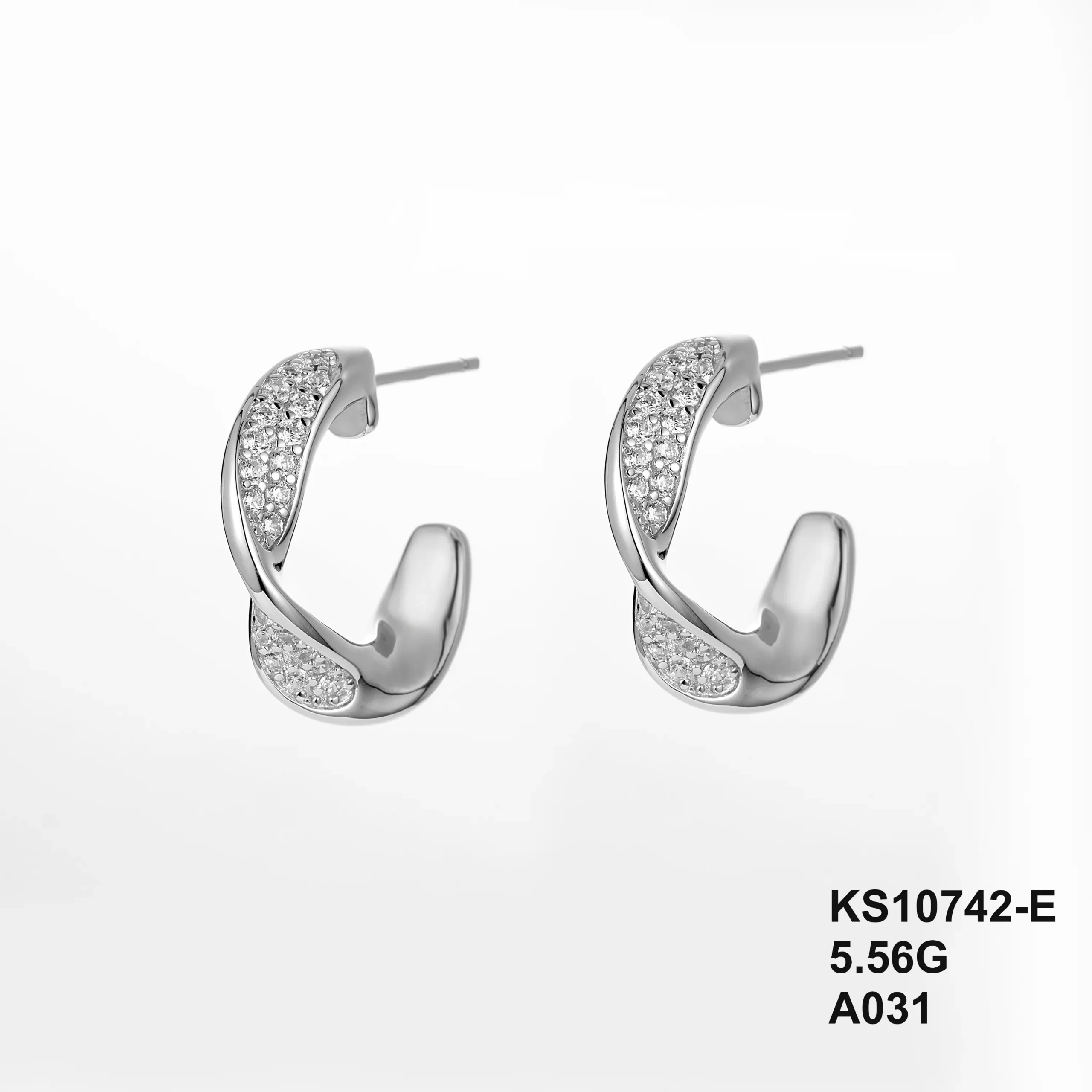 KS10742-E