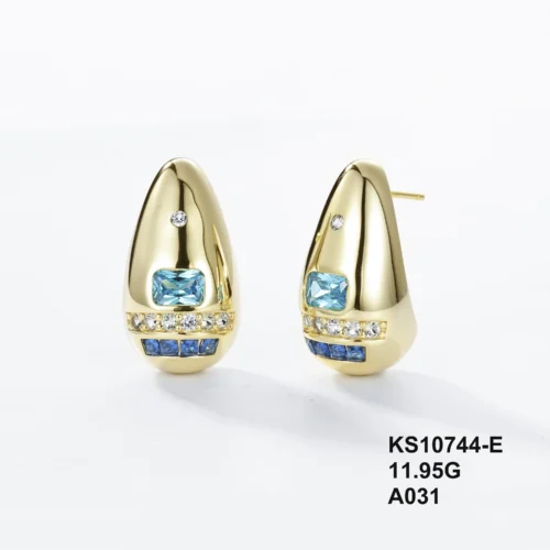 KS10744-E