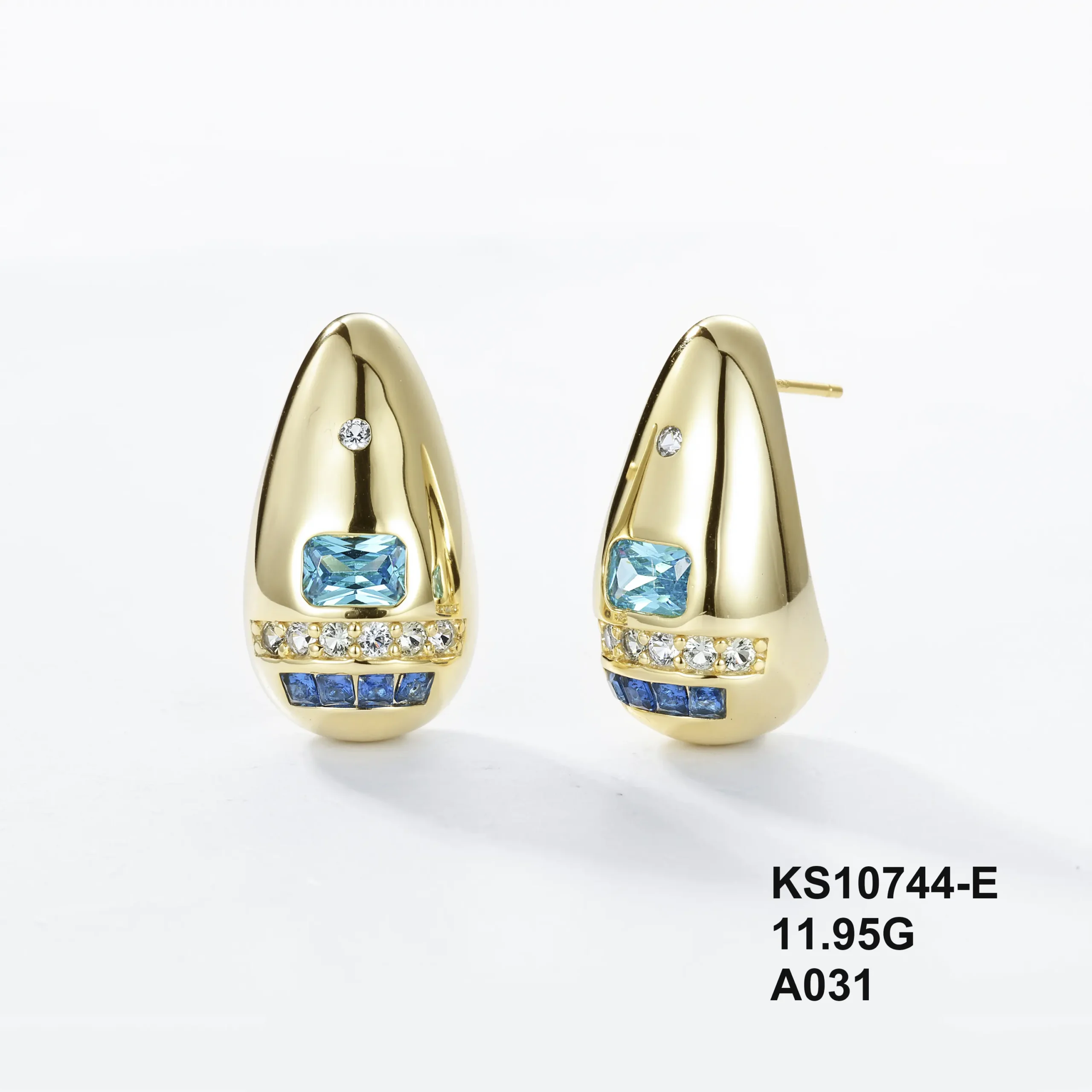 KS10744-E
