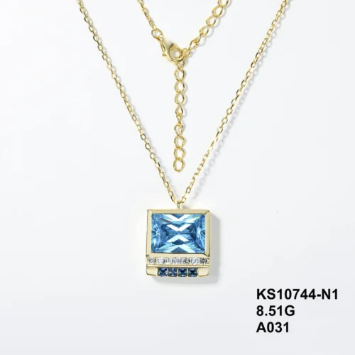 KS10744-N1