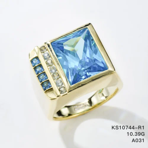 KS10744-R1