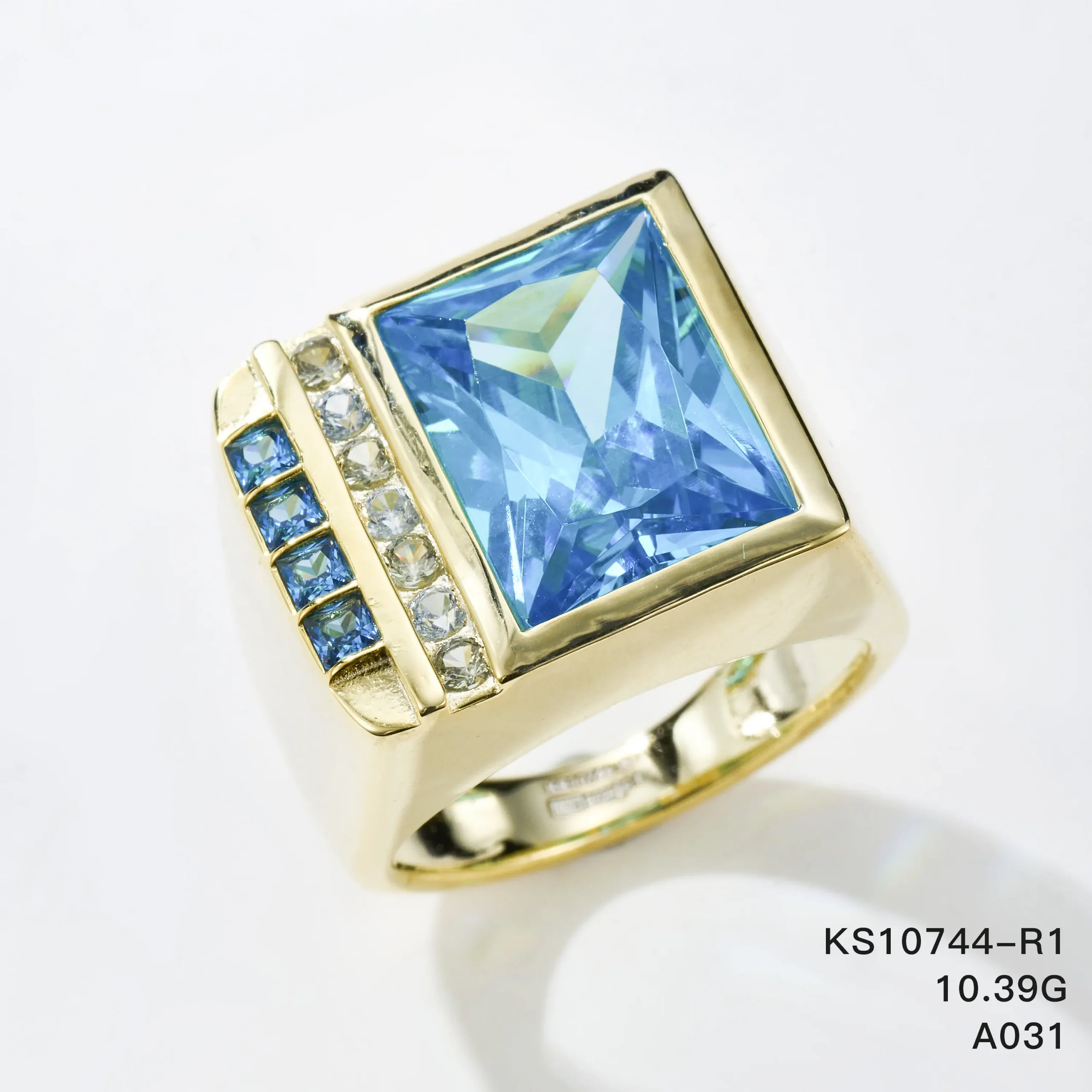 KS10744-R1
