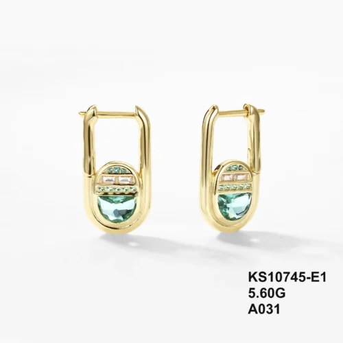 KS10745-E1