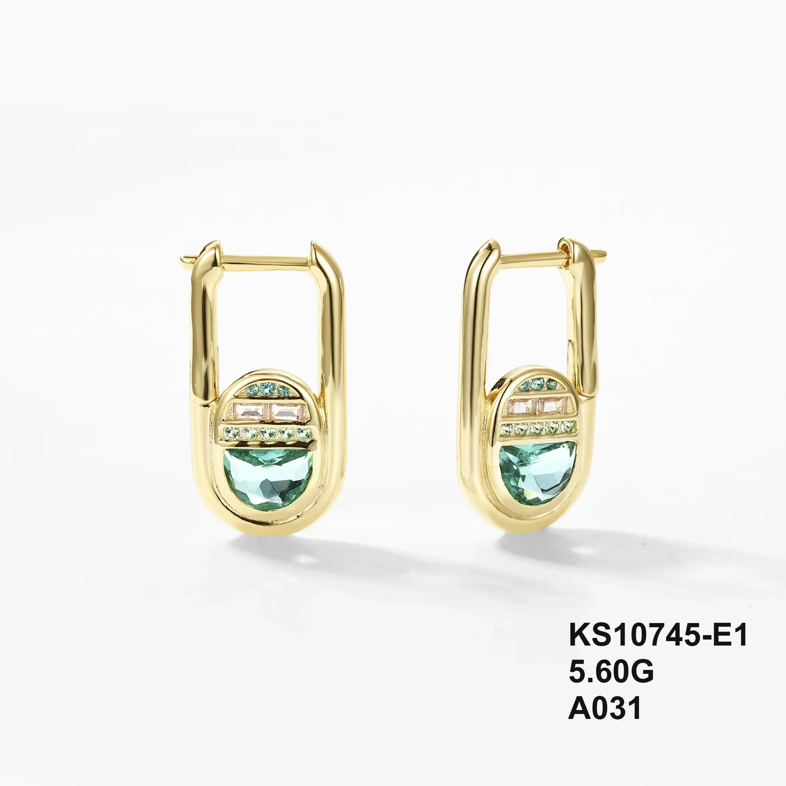 KS10745-E1
