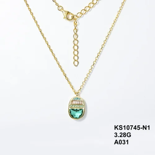 KS10745-N1