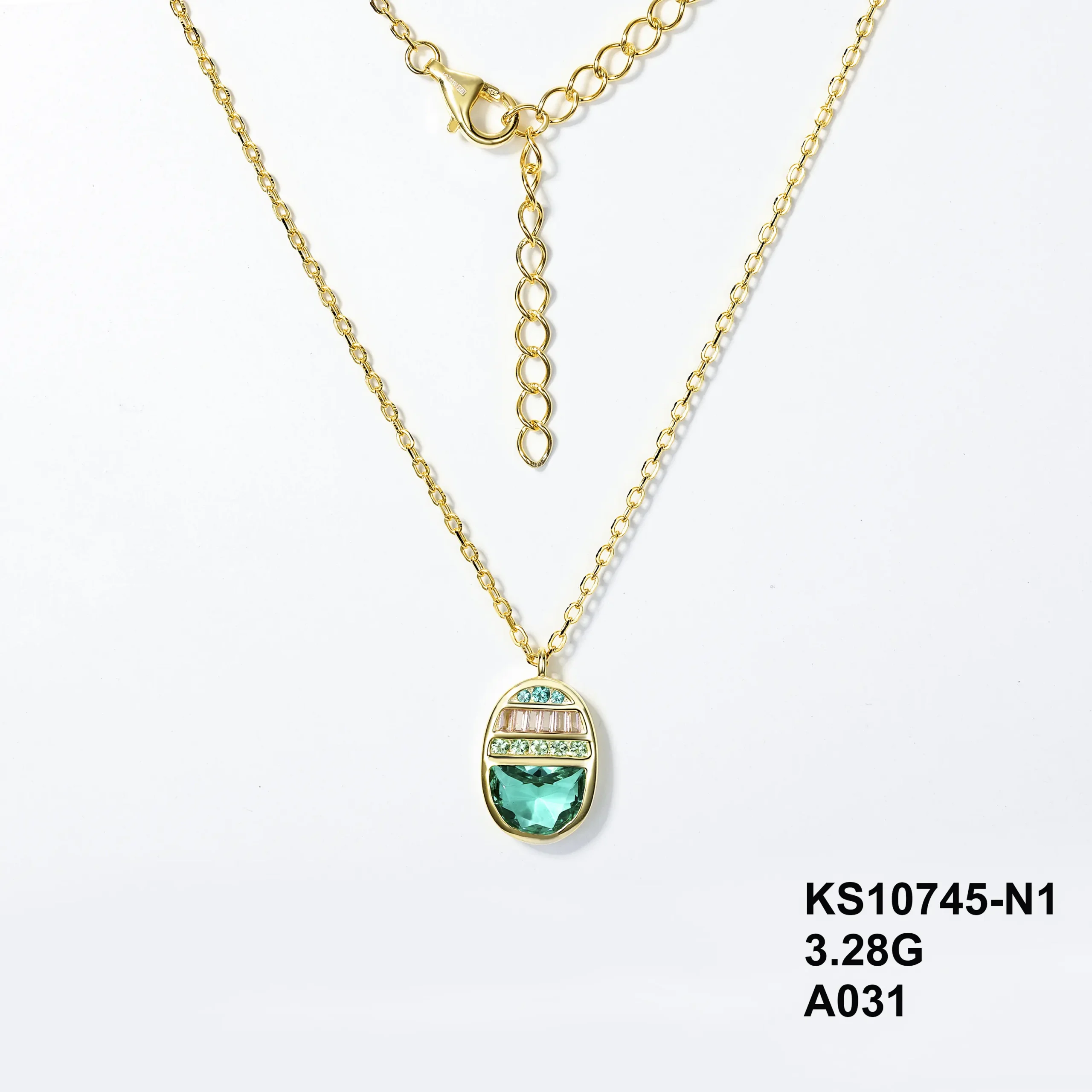 KS10745-N1