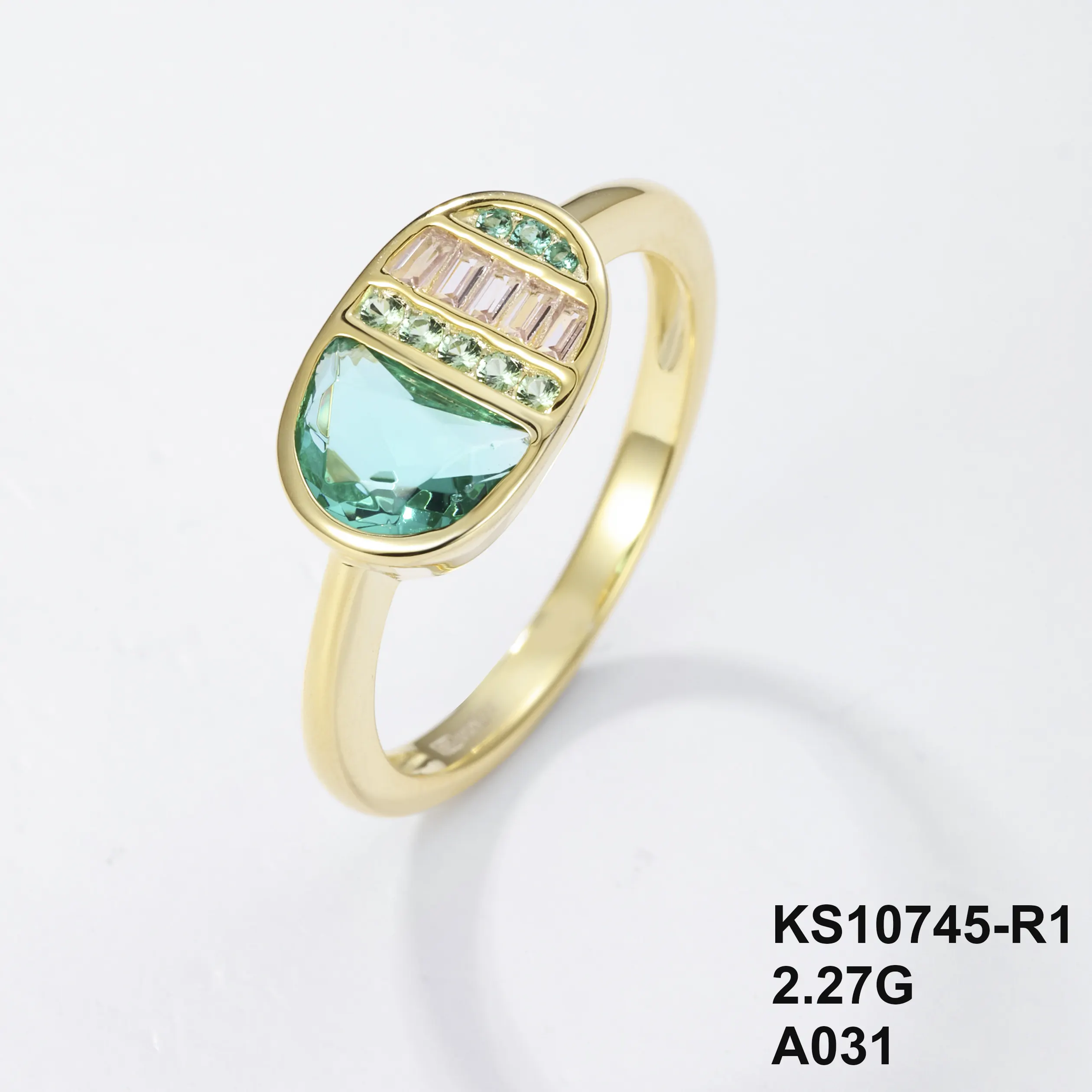 KS10745-R1_1