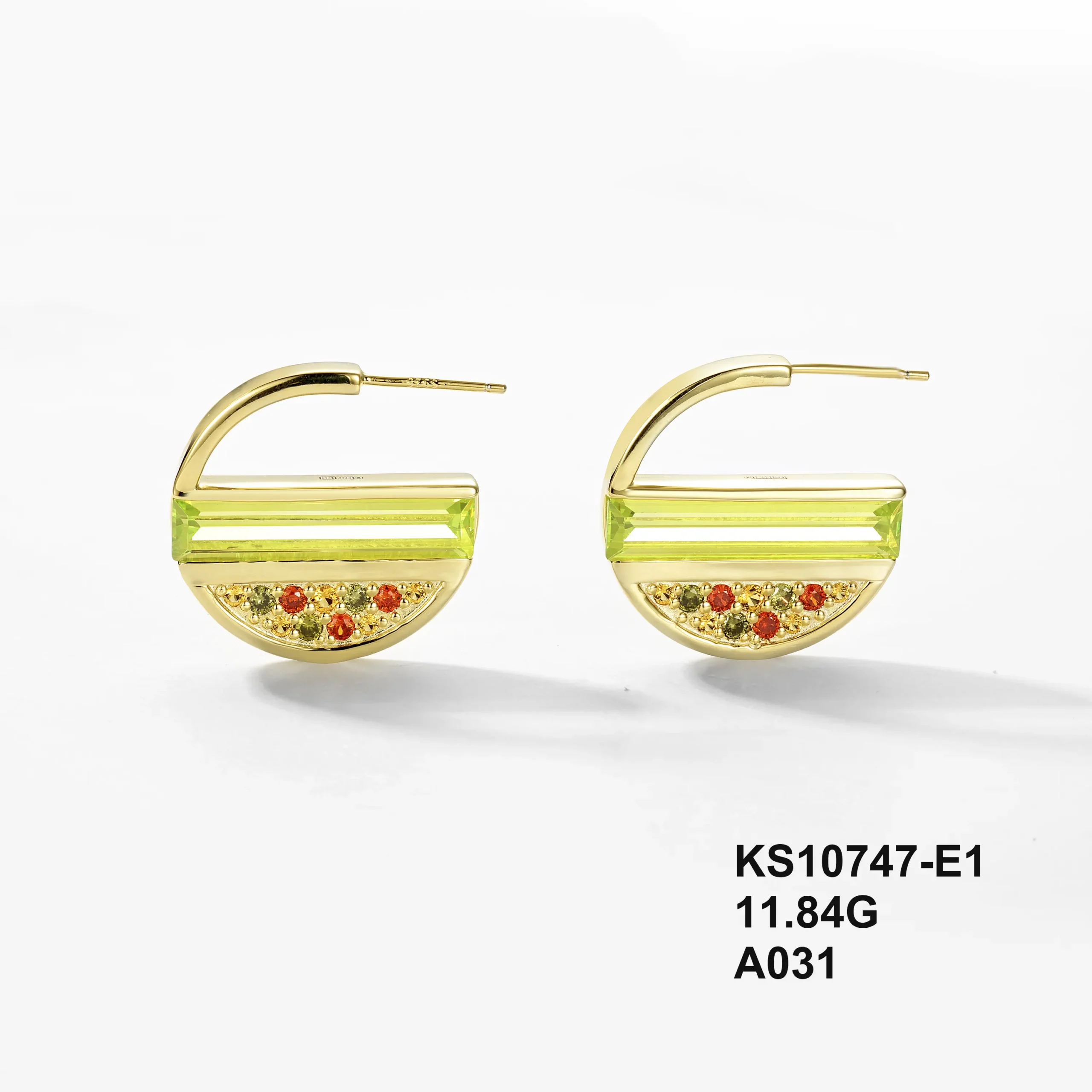KS10747-E1