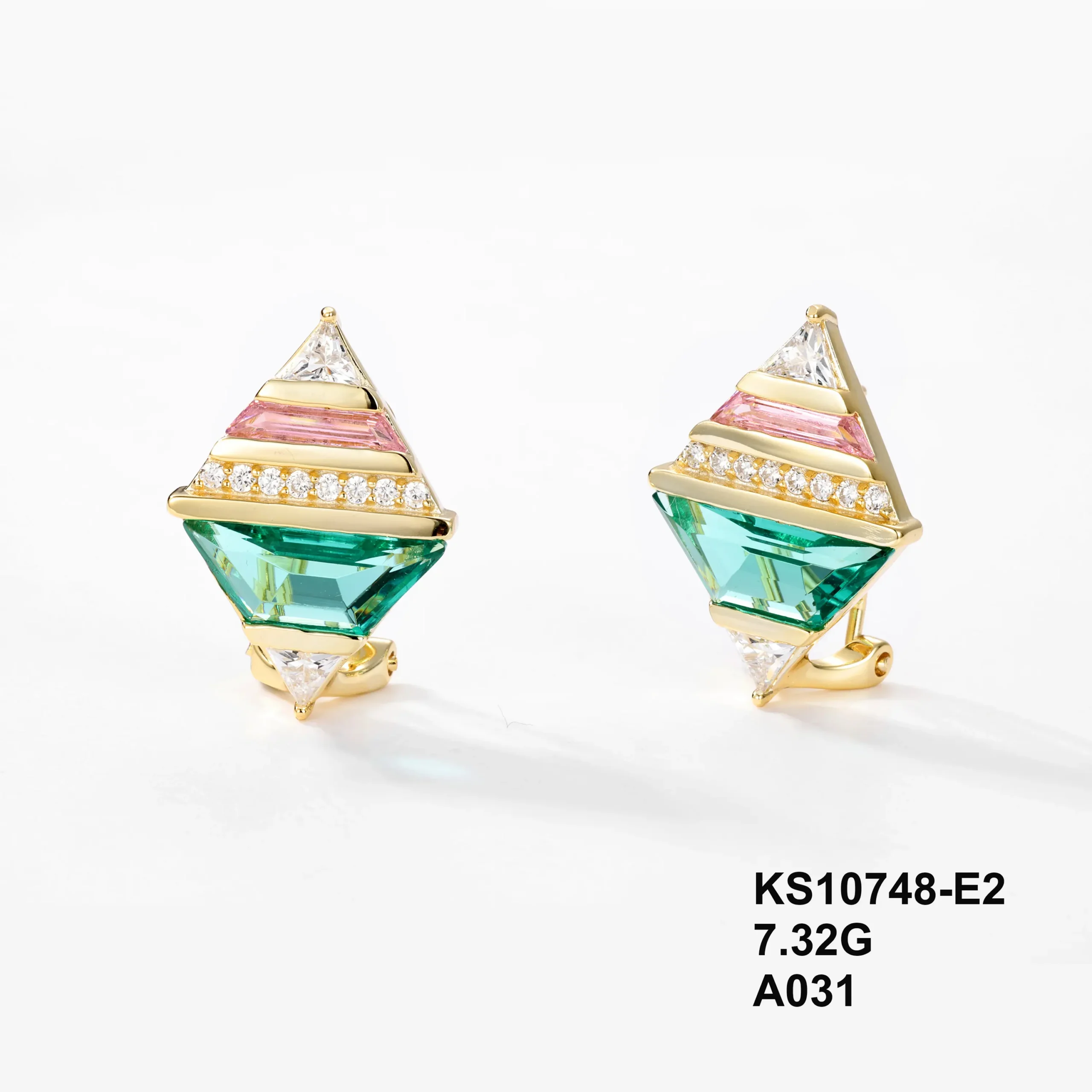 KS10748-E2