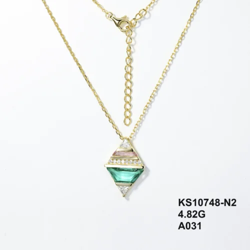 KS10748-N2