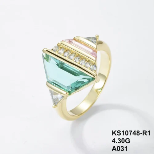 KS10748-R1_1