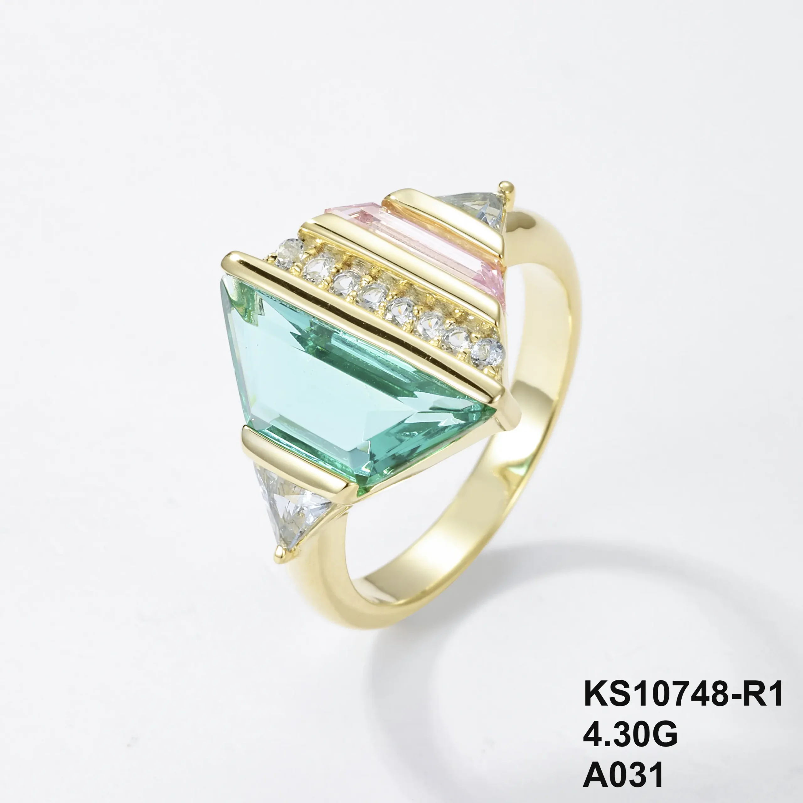 KS10748-R1_1