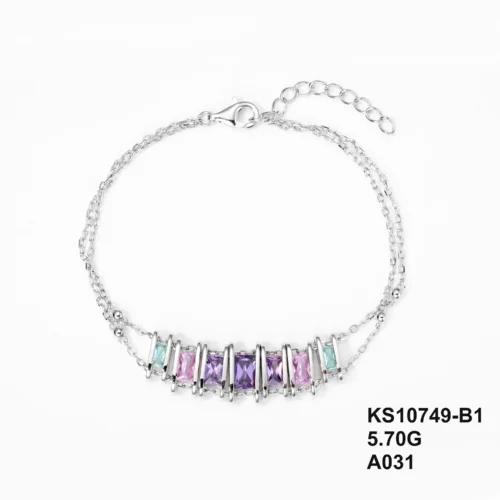 KS10749-B1