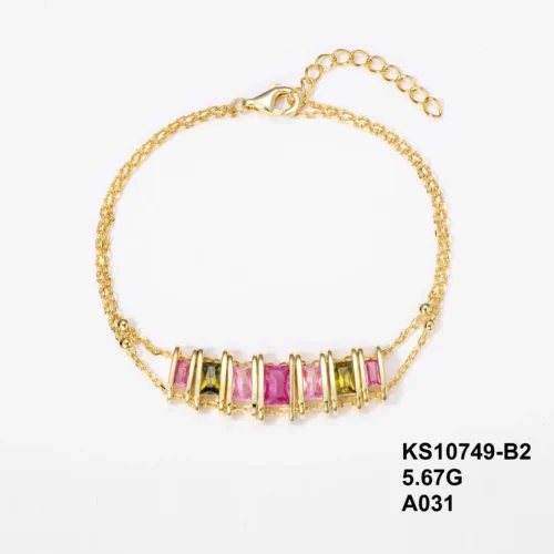 KS10749-B2