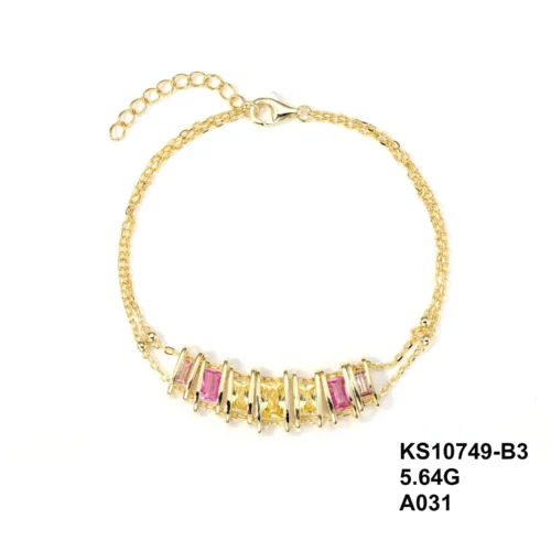KS10749-B3