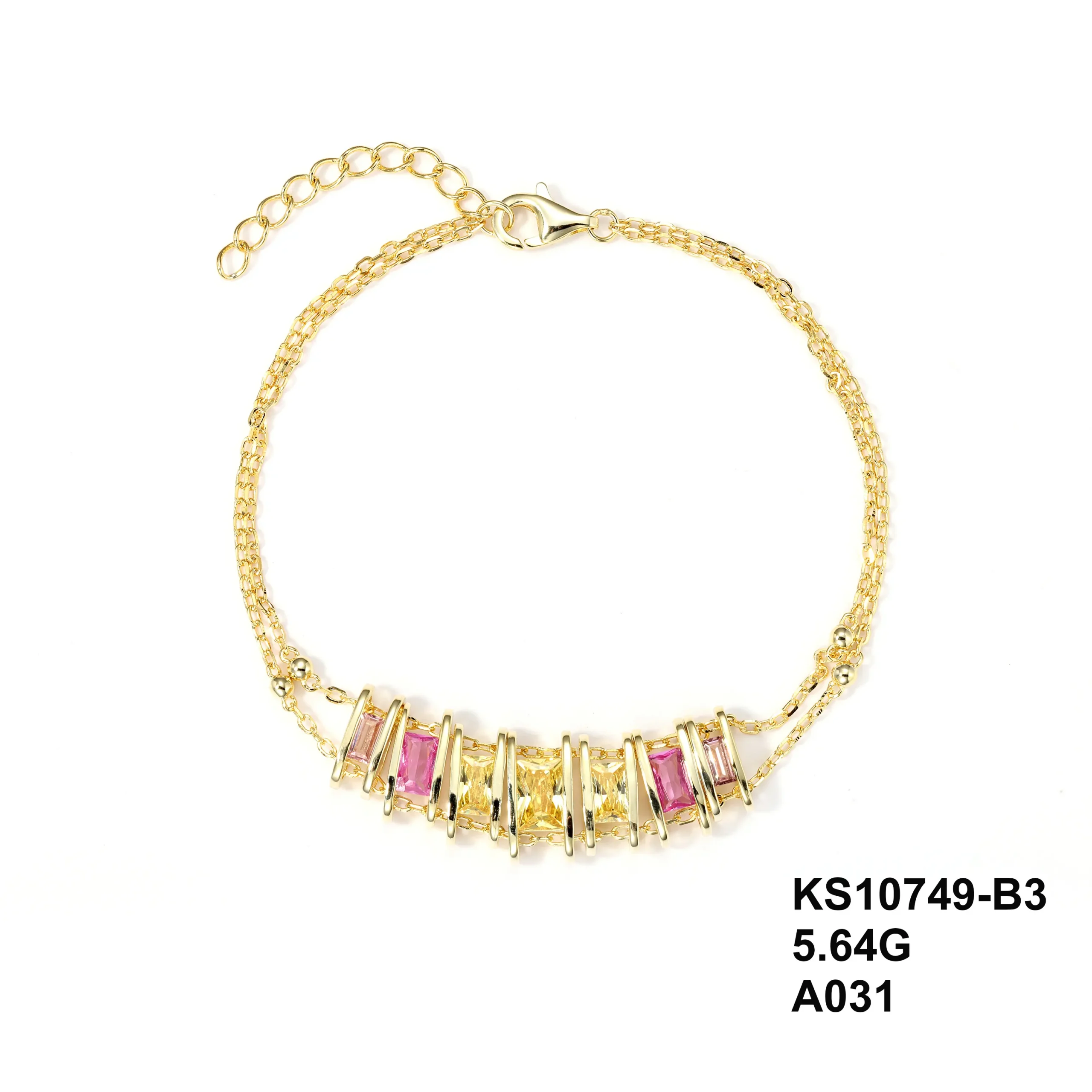 KS10749-B3