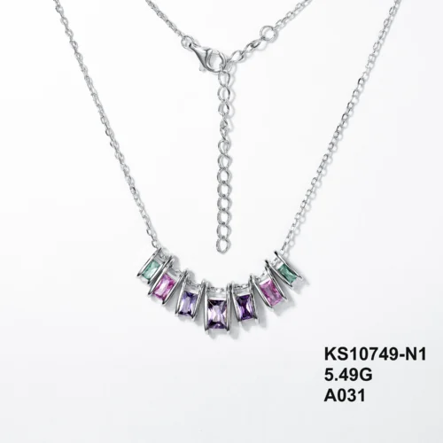 KS10749-N1