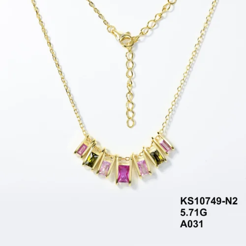KS10749-N2