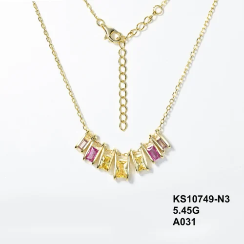 KS10749-N3