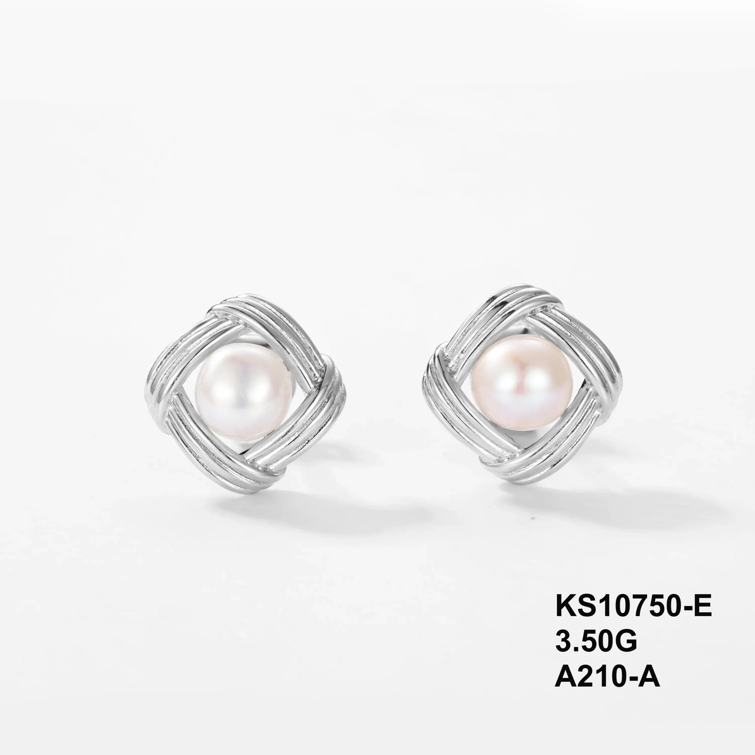 KS10750-E