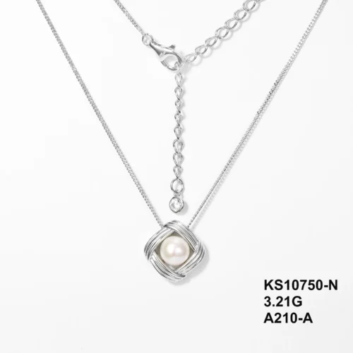 KS10750-N