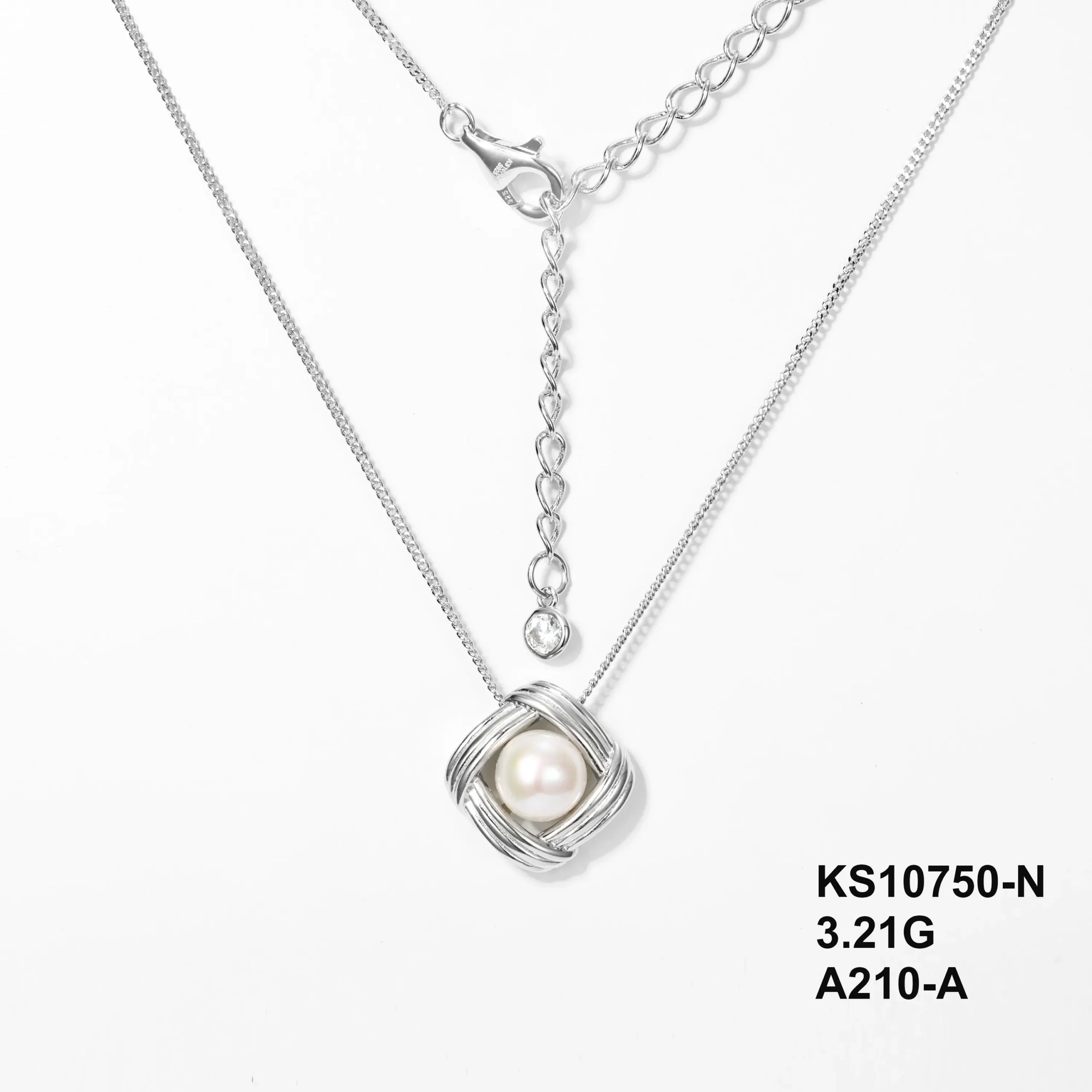KS10750-N