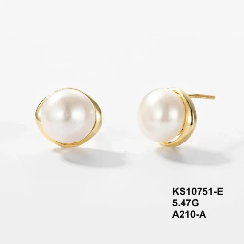 KS10751-E