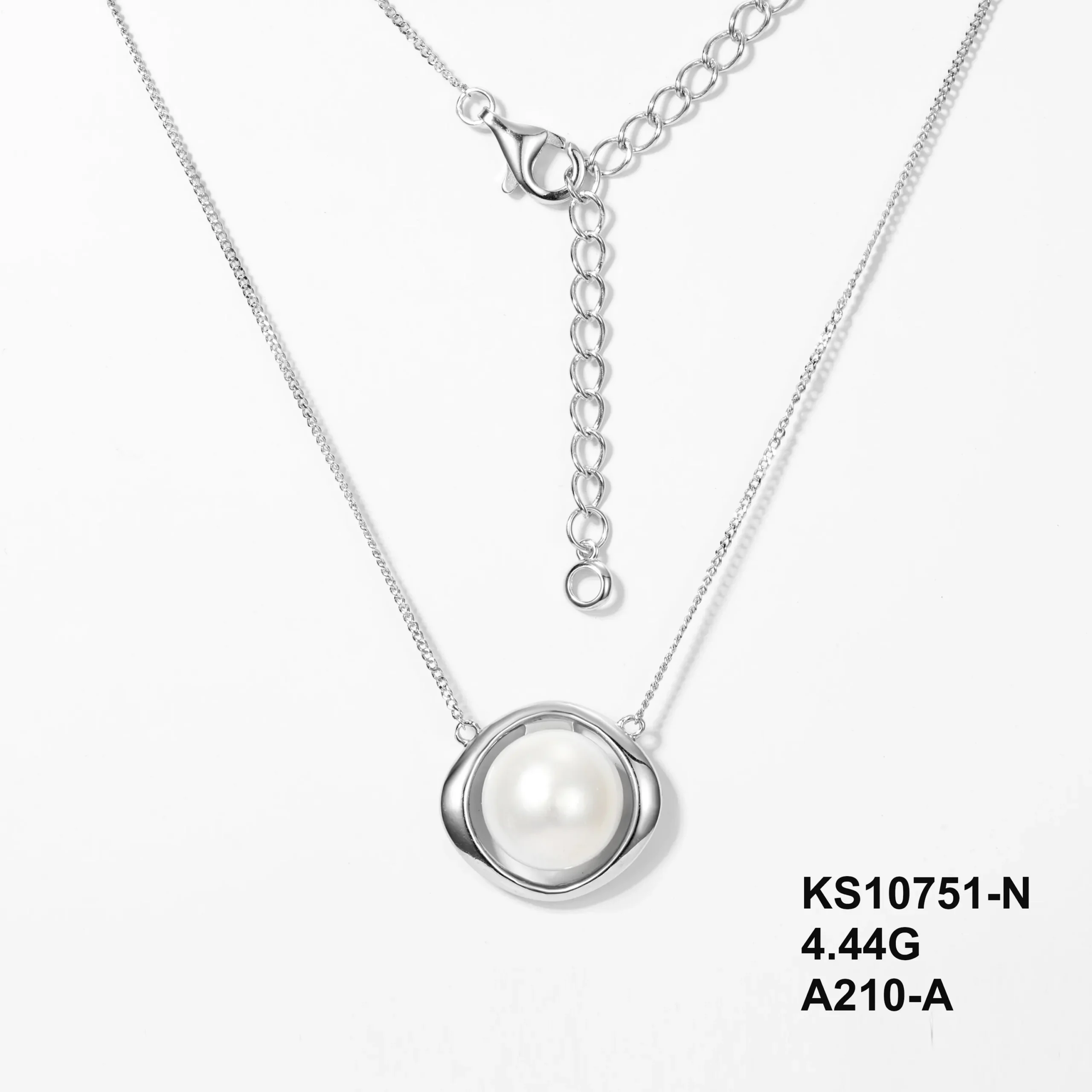 KS10751-N