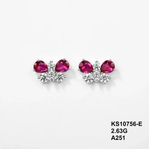 KS10756-E