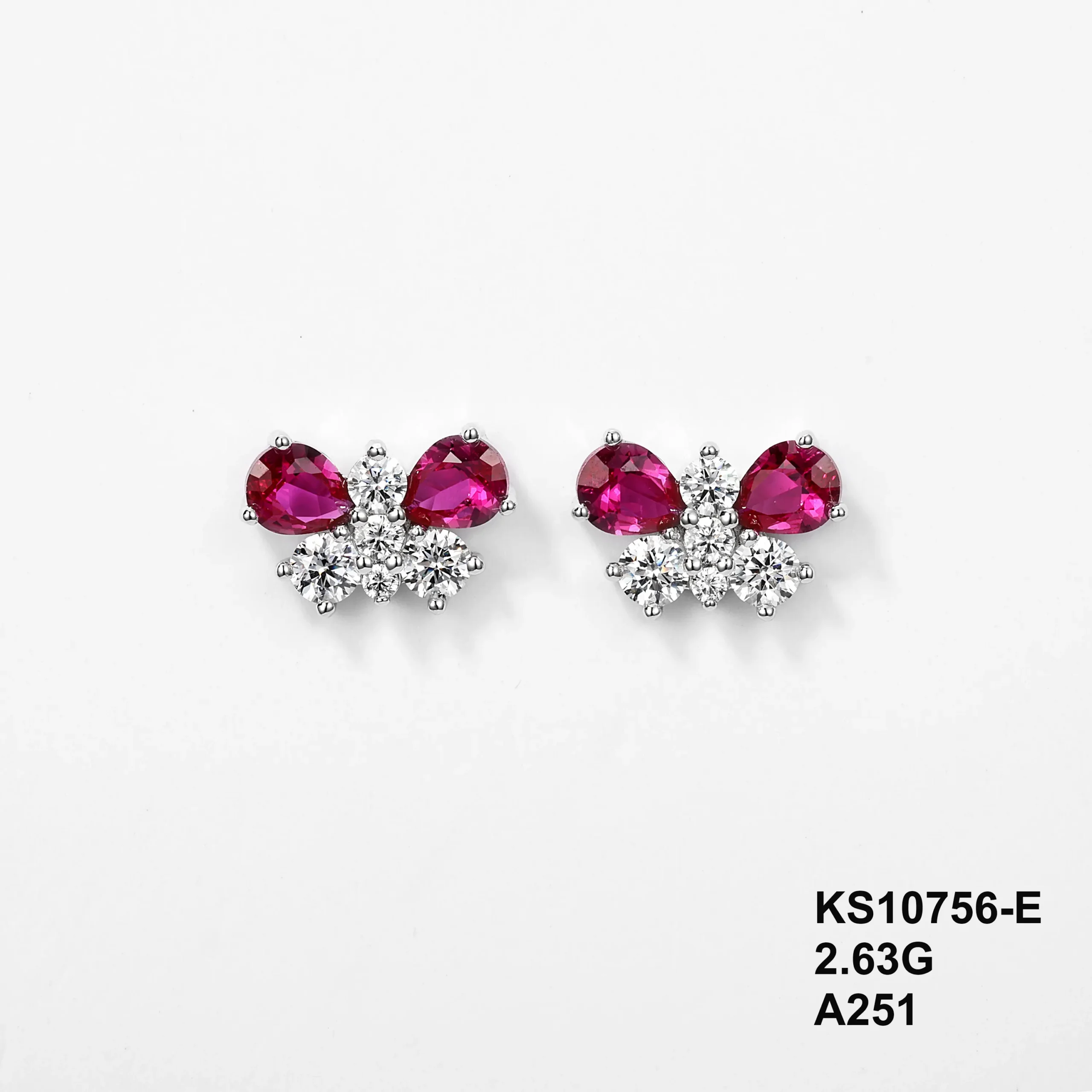 KS10756-E