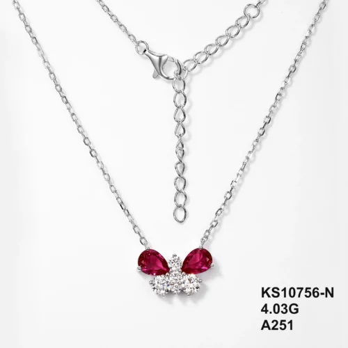 KS10756-N