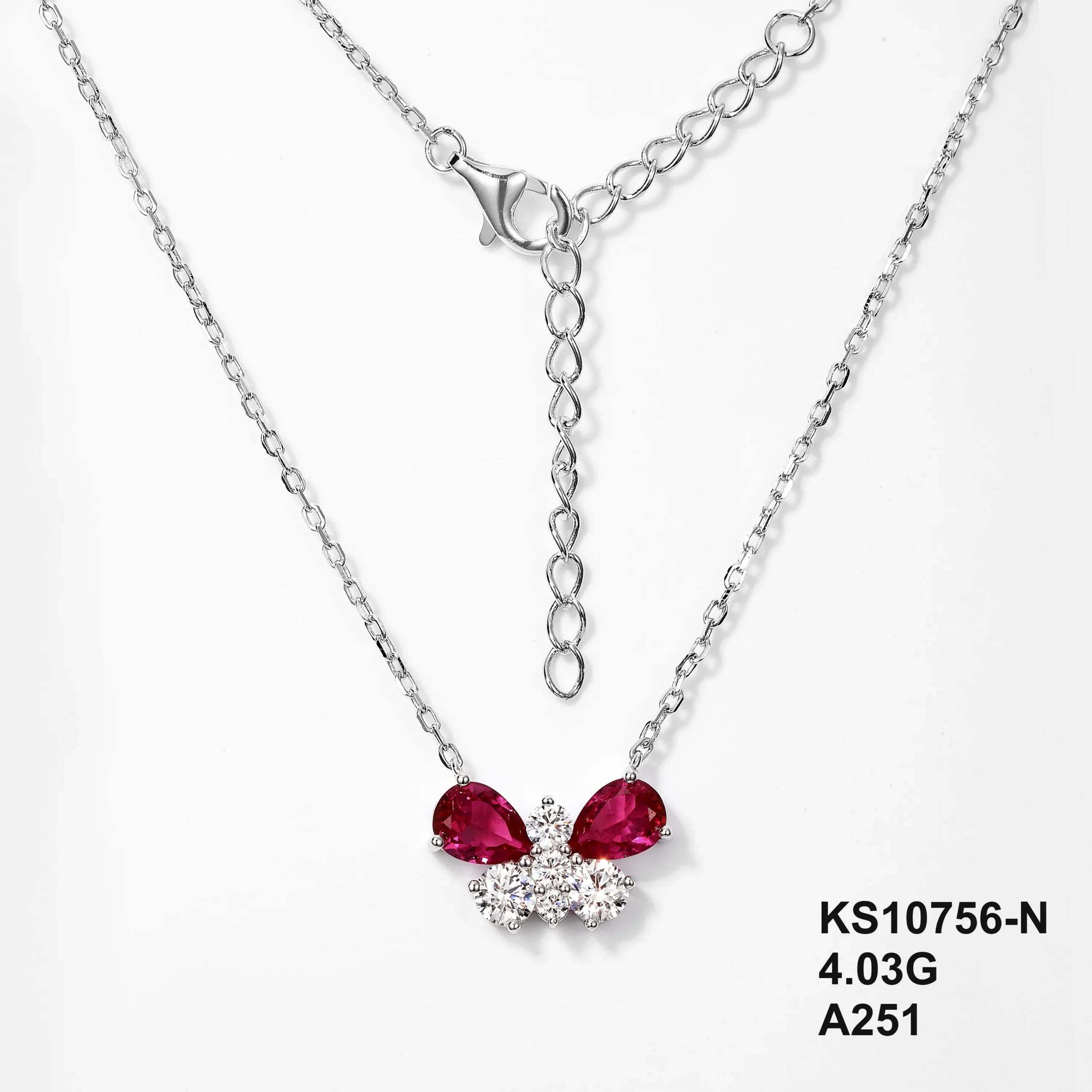 KS10756-N