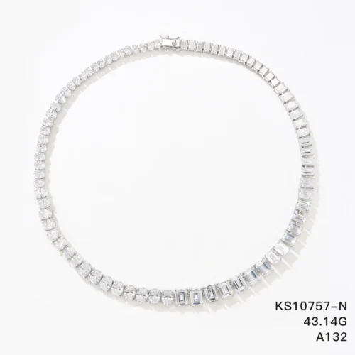 KS10757-N