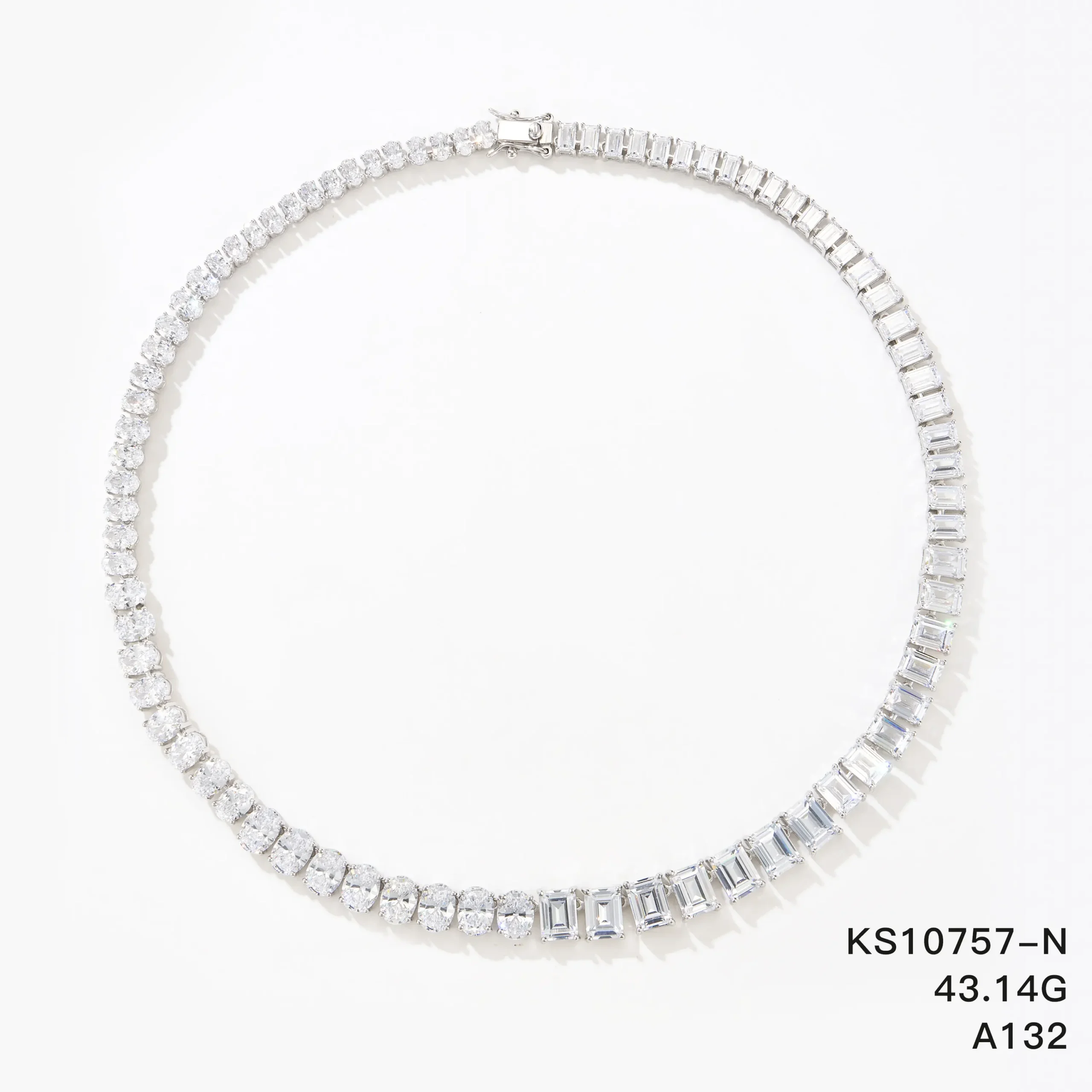 KS10757-N