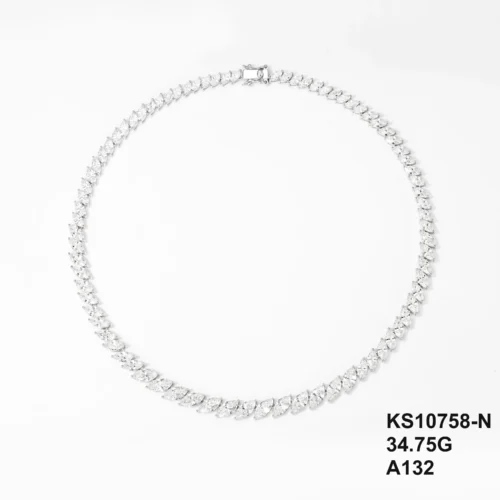 KS10758-N
