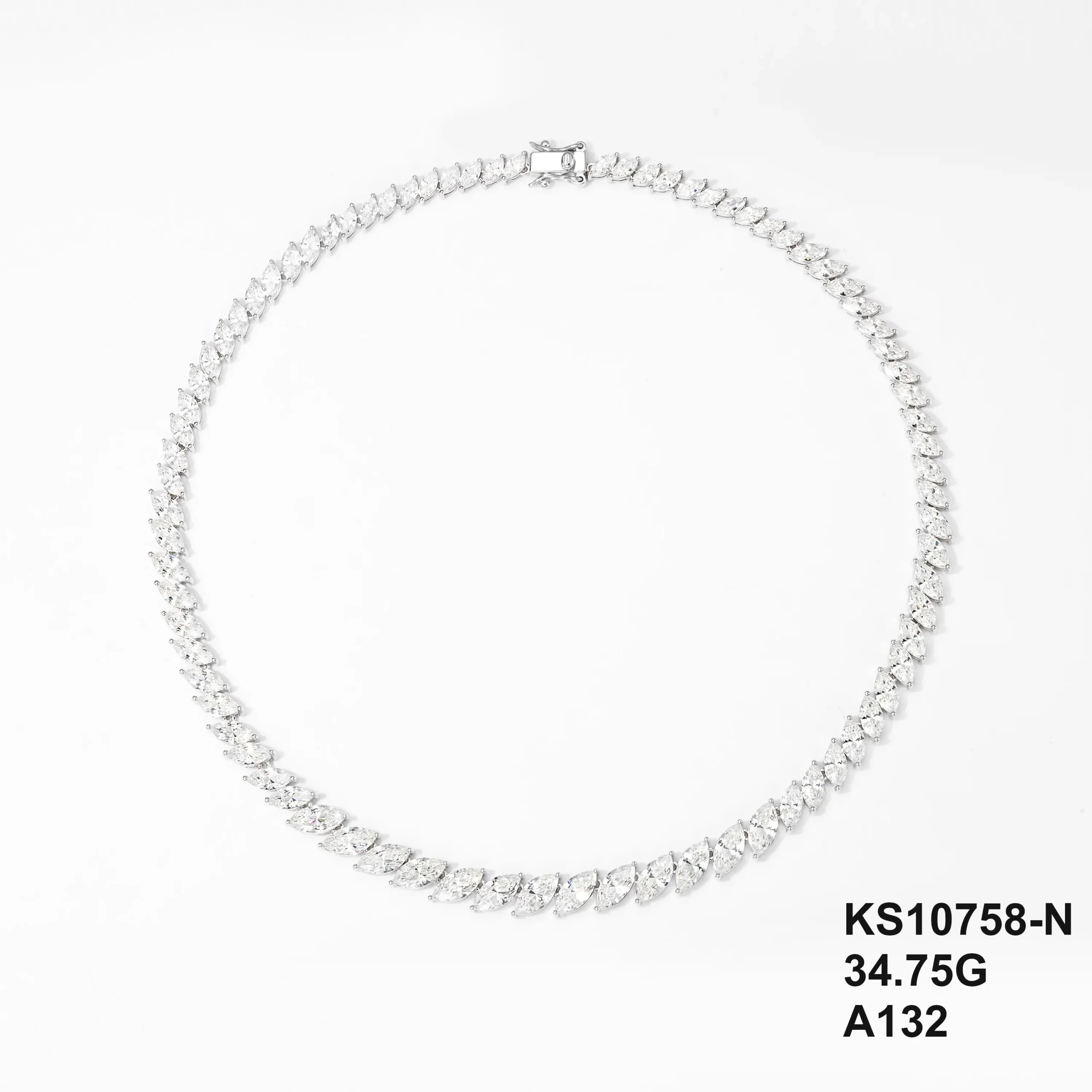 KS10758-N