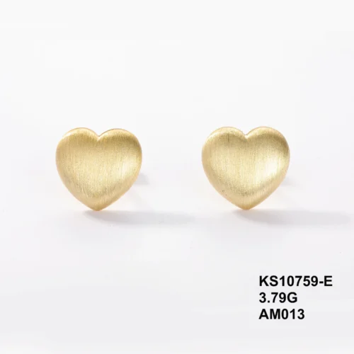 KS10759-E