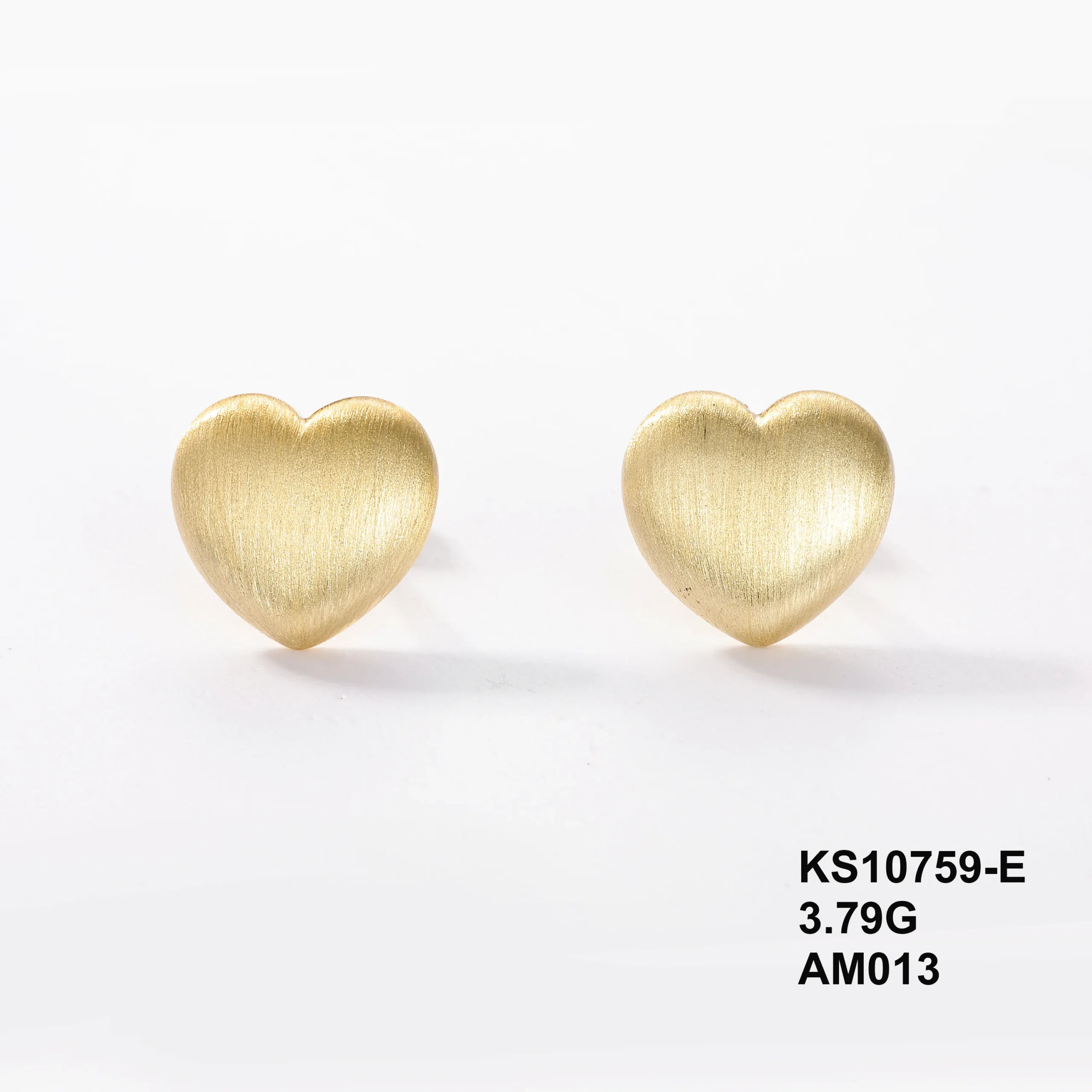 KS10759-E