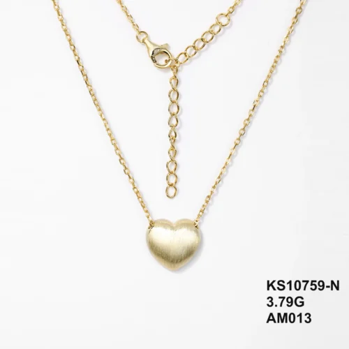 KS10759-N