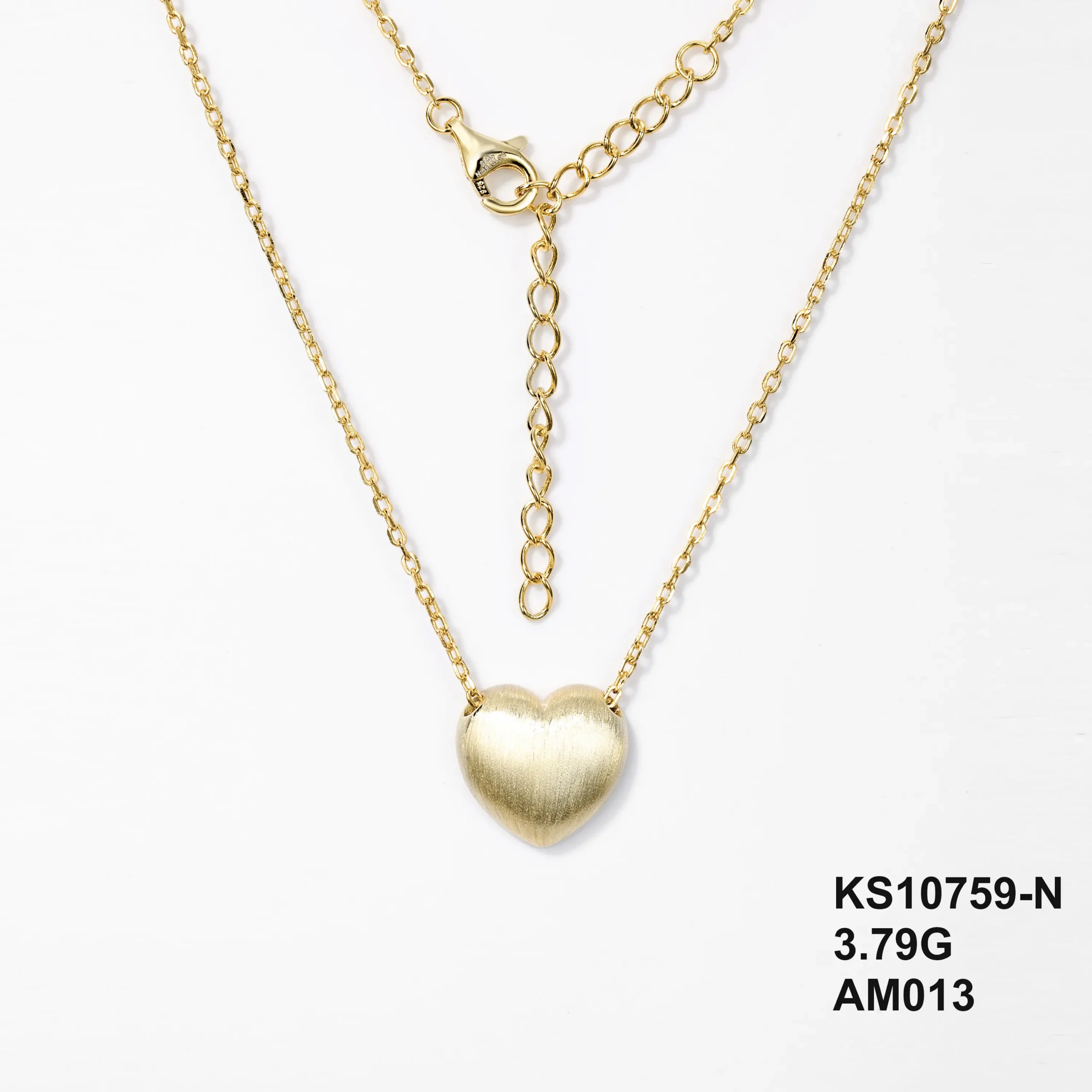 KS10759-N