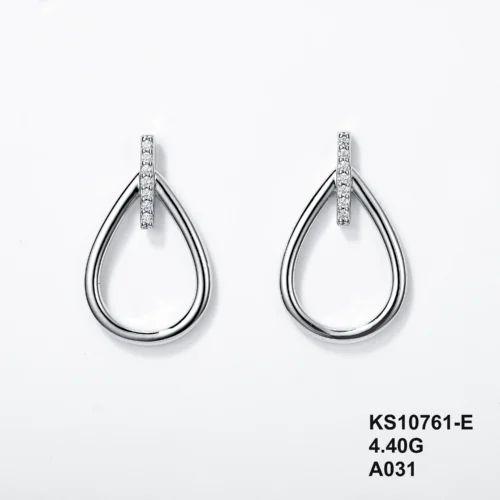 KS10761-E