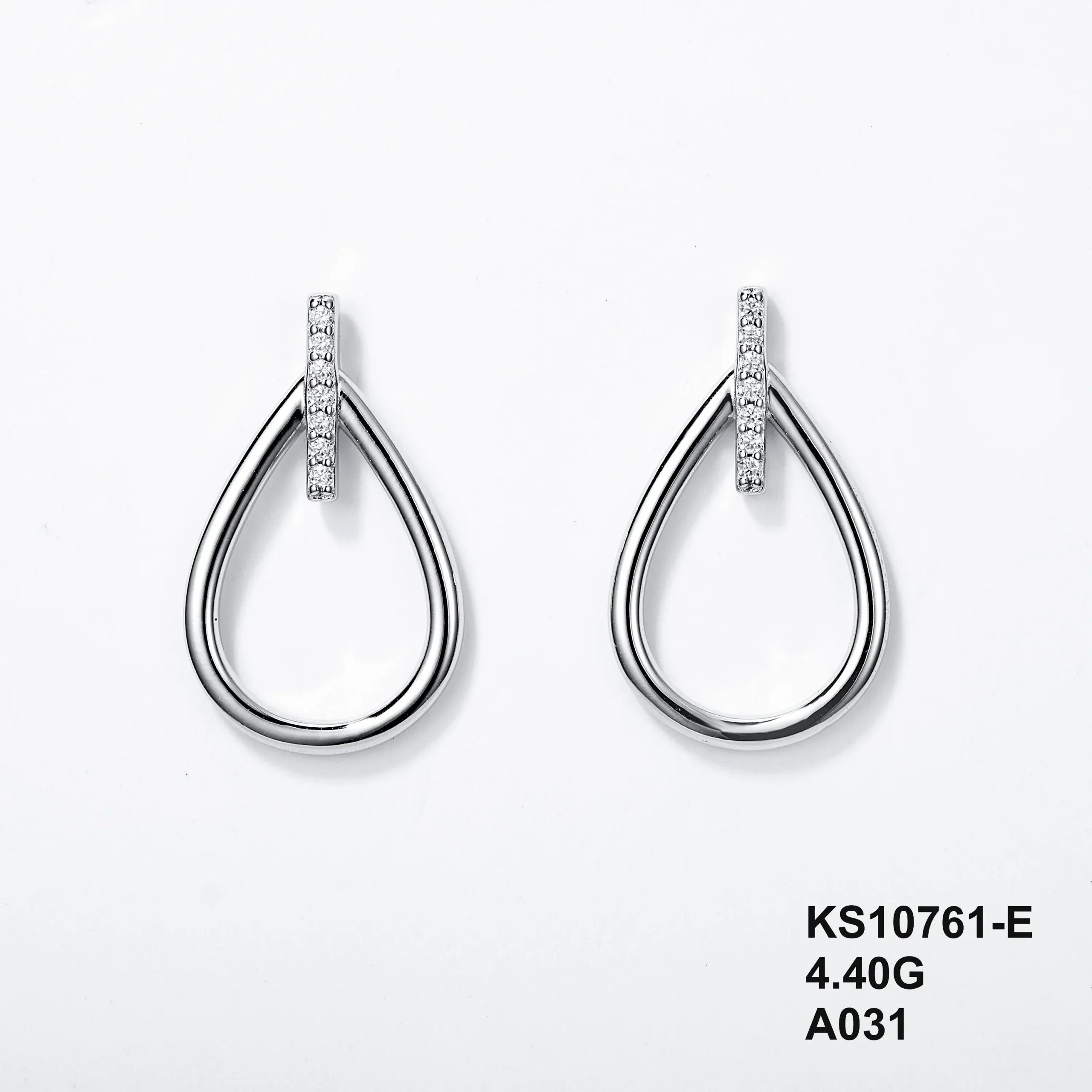 KS10761-E