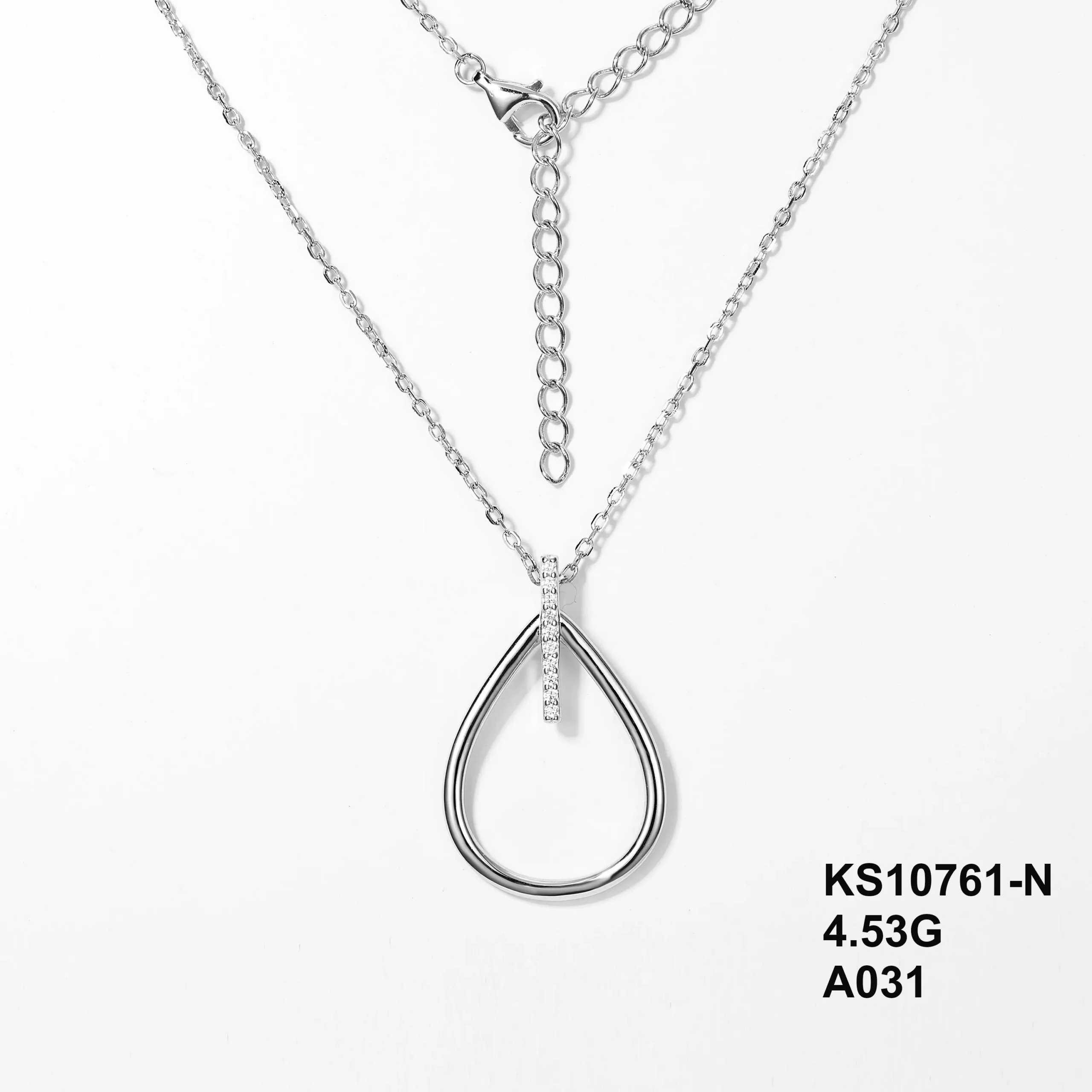 KS10761-N