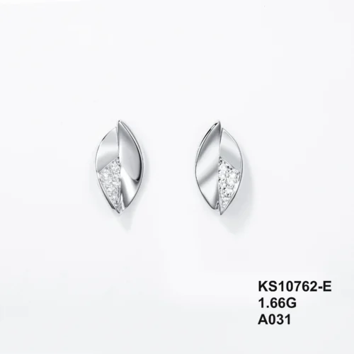 KS10762-E