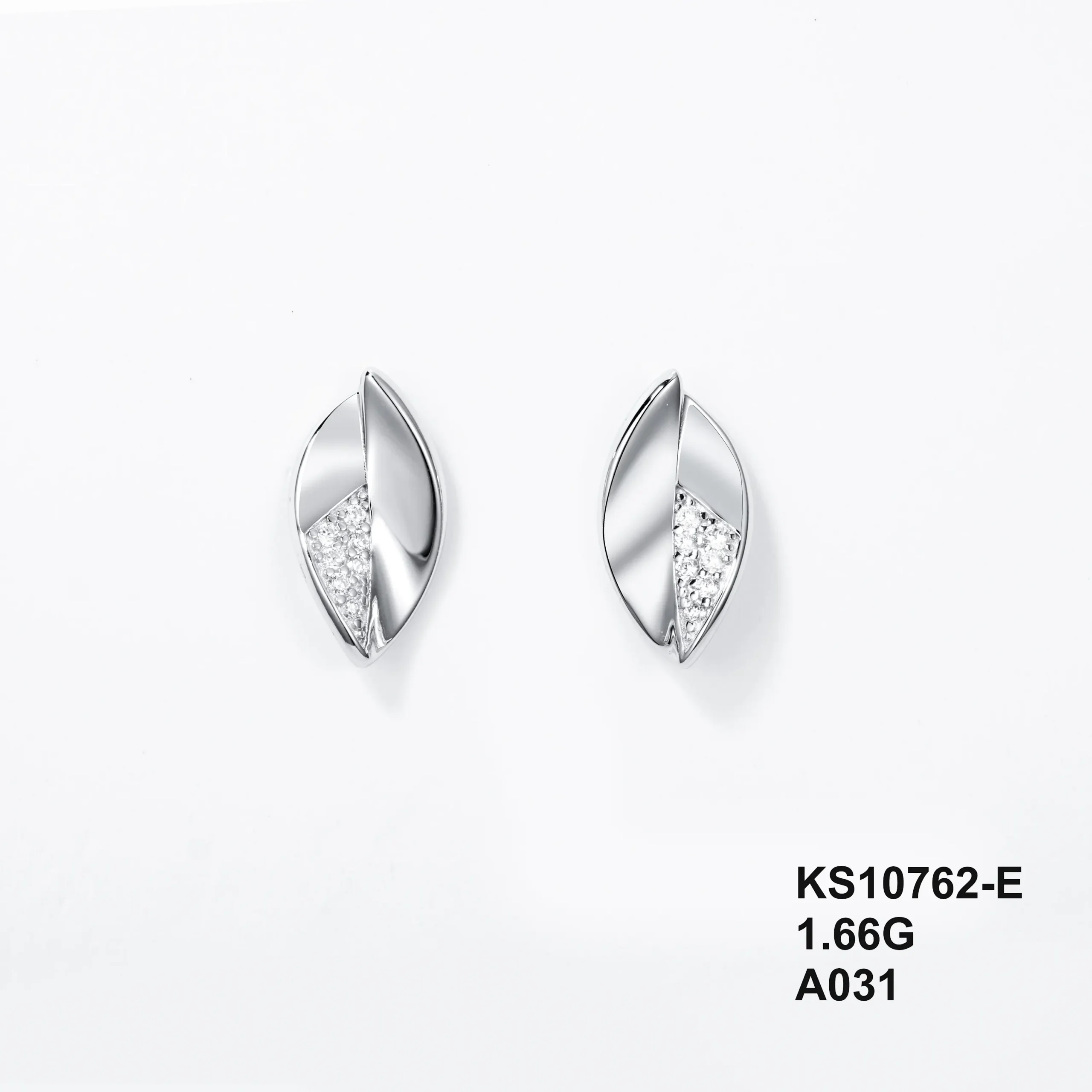 KS10762-E