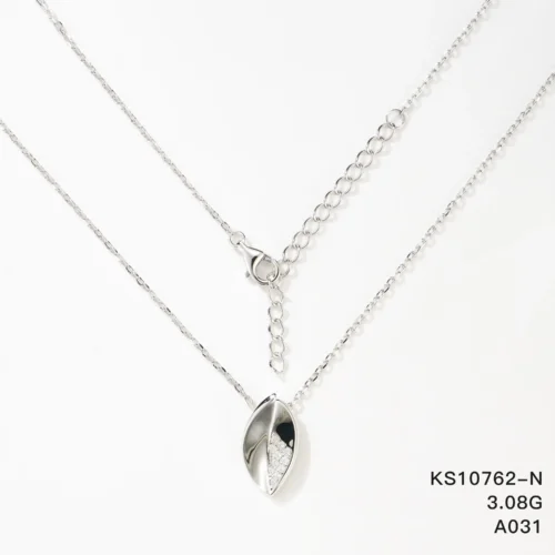 KS10762-N